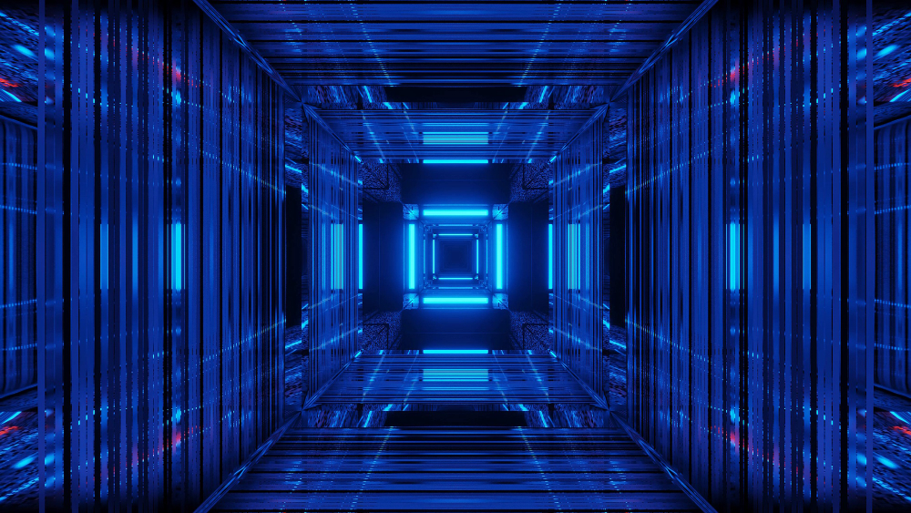 Technologie de pointe